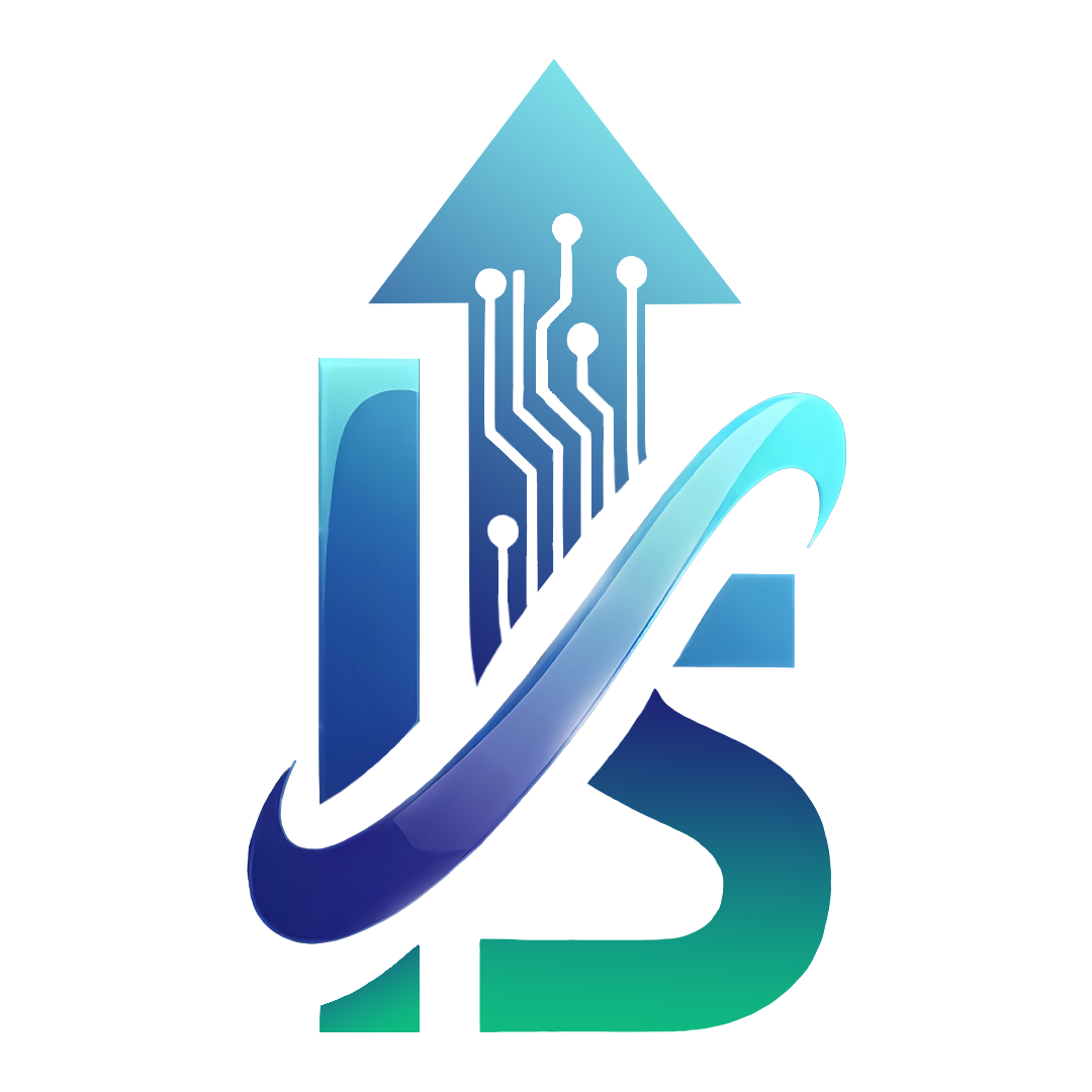 شعار الشركة